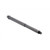 AR-15 5.56MM 16'' CHF HEAVY PROFILE CHROME LINED BBL .750''