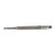 7MM-08 REMINGTON FINISHING REAMER