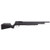 BENJAMIN MARAUDER - BLACK, 22 CAL, LOTHAR WALTHER BBL, 10/RD