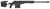 CDX 50 TREMOR PRECISION 50BMG 29 5RD BLK