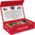 Winchester .30-30 Win Ammo 170gr JSP Ammunition - 20 Rounds