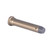 AR-15 A5-LENGTH H1 BUFFER 4.64OZ GOLD