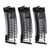 AR-9 ENDOMAG 9MM 30-ROUND (3 PACK)