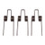 HAMMER SPRING, 3-PAK
