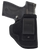 GALCO STO298RB    STOW-N-GO IWB HOLSTER RH     BLK