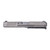 P80 G19 GEN3 COMPLETE SLIDE ASSEMBLY
