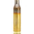 260 REMINGTON BRASS 100/BOX