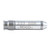 NO GO 223 REMINGTON HEADSPACE GAUGE STEEL