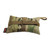 BERRY BAG MULTICAM