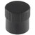 BROWNELLS RETRO 4X/COLT 4X WINDAGE CAP