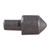 SIGHT PLUNGER, REAR FOR SMITH & WESSON