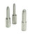 LARGE CALIBER STAINLESS EXPANDER MANDREL, 50 CALIBER (.509'')