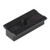RUGER~ SR~ SERIES SLIDE SHOE