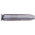 30-06 SPRINGFIELD FIELD GAUGE STEEL