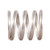 M14 SPINDLE VALVE SPRING