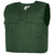 BodyShield External Vest Carrier