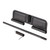 EJECTION PORT COVER ASSEMBLY FOR AR-15
