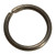 SIGHT SPRING CLIP, REAR FOR S&W MODEL 41