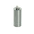PRIMER POCKET UNIFORMER, CARBIDE, PPC/BR