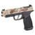 SIG P365 FUSE 9MM 21RD DS CAMO