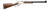 WGUN 524212102 RANGER HG NICKEL  S  22LR
