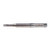 RIMLESS RIFLE CARTRIDGE, 6.8 SPC FINISHER