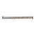 20# FITS SPRINGFIELD 1903, (ALL MODELS) (16#)