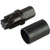 AR-15 BARREL EXTENSION WRENCH
