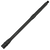 White Label Armory WLA-BRL-4004 AR15 Barrel 5.56 NATO 13.70" Government Profile