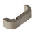 VICKERS TACTICAL EXT MAG RELEASE, GLOCK~ GEN4/5, GLOCK GREEN