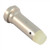 AR-15 HEAVY CARBINE BUFFER ASSEMBLY