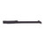 CARTRIDGE STOP FOR .410 BORE MOSSBERG 500