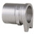 NATIONAL MATCH BUSHING
