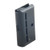 SAKO P94 MAGAZINE 22LR 5RD POLYMER BLACK