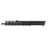 GEN 2 COMPLETE UPPER 12.5'' MIDLENGTH W/A2 FLASH HIDER