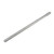 223 REMINGTON 1-9'' TWIST VARMINT CHROME MOLY BARREL
