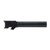 BARREL 4.61'' FITS GLOCK 21 BLACK