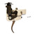 TIKKA TRIGGER SPRING