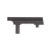 EJECTOR, EXTENDED (B)