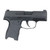 GRIP GRANULATE BLACK FOR SIG P365