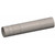 BRN-SH 8.6MM SUPPRESSOR TI CERAKOTE FIELD DRAB