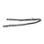 V-TAC ORIGINAL SLING-BLACK