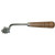 BARREL BEDDING TOOL, 11/16'' (17.5MM)