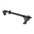 HAND RETENTION DEVICE EXTENDED HANDSTOP BLACK