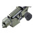 TACTICAL PULL HANDLE ALUMINUM