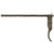 10/22~ EXTENDED BOLT HANDLE/SPRING GUIDE
