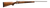 WGUN 535236294 M70 FWT STNLS DM   NS  6.5PRC