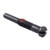 GRIP FRAME SCREW & PIVOT LOCK