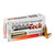 Maxx Tech 9mm Luger Ammo 124gr FMJ Ammunition - 50 Rounds