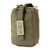 ETAK TEAR AWAY POUCH RANGER GREEN